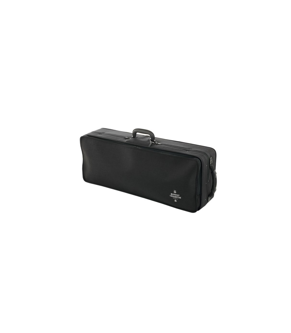 Buffet Crampon Prestige Bass low C GL [9]