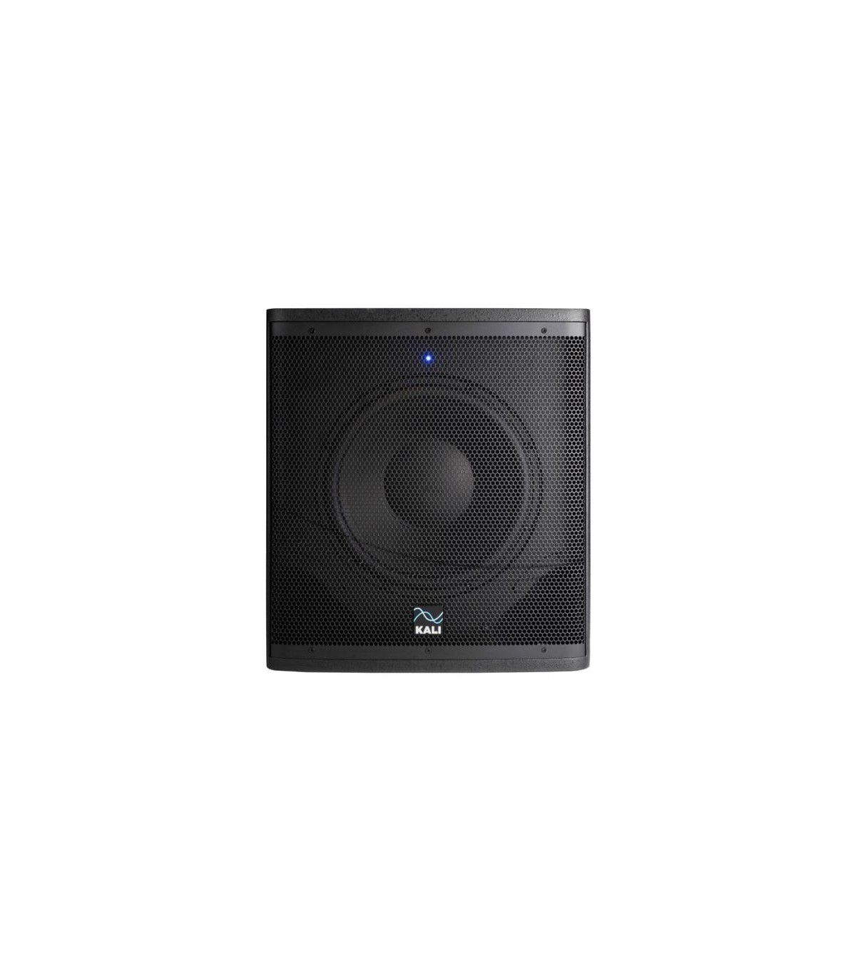 Kali Audio WS-12 V2 [2]
