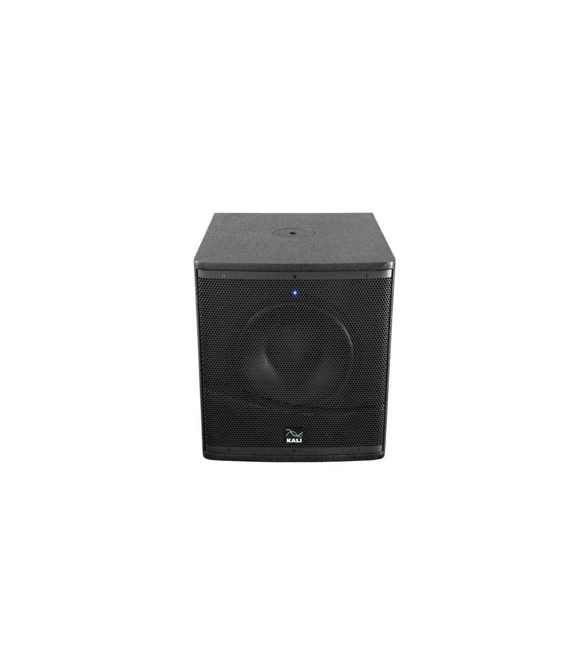 Kali Audio WS-12 V2 [3]