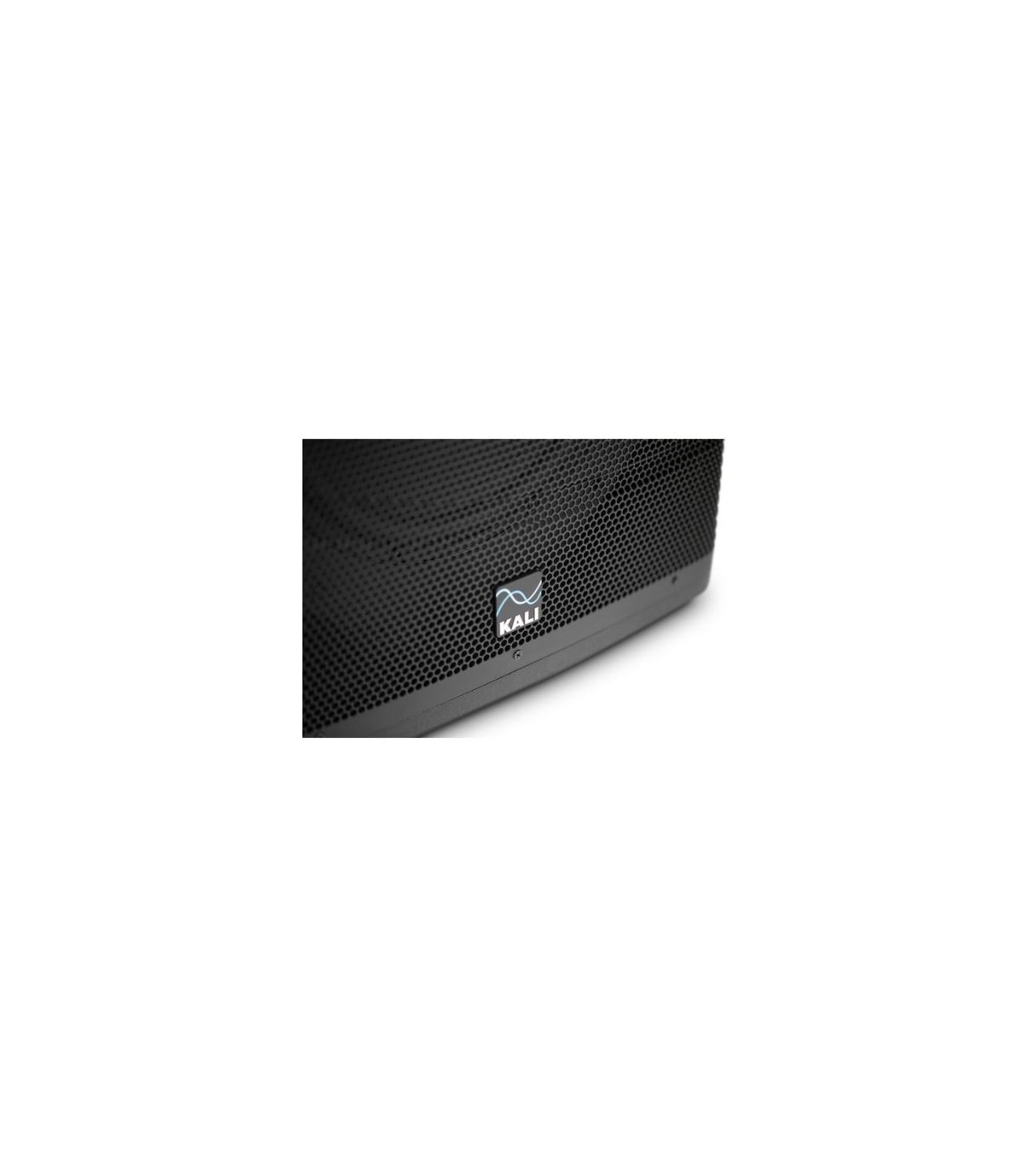 Kali Audio WS-12 V2 [5]