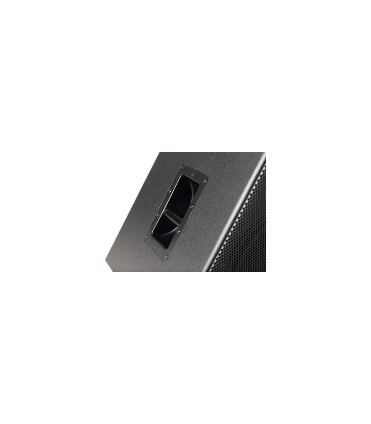 Kali Audio WS-12 V2 [6]