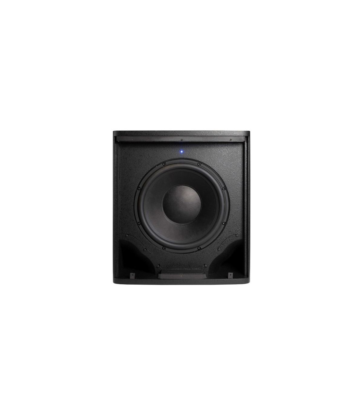 Kali Audio WS-12 V2 [7]