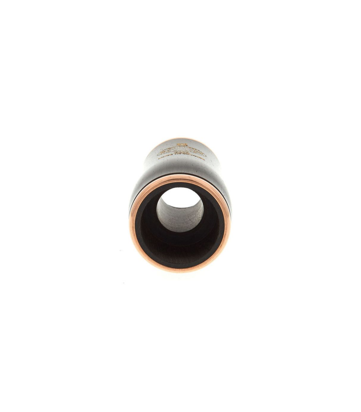 Buffet Crampon ICON 66mm barrel gold [3]