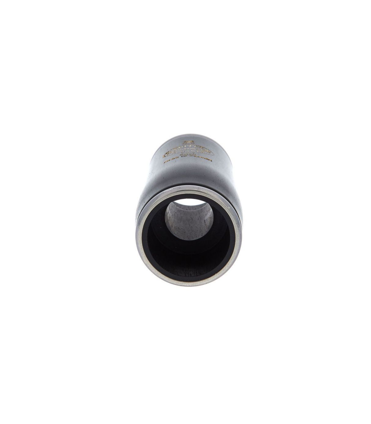 Buffet Crampon ICON 65mm barrel black [4]