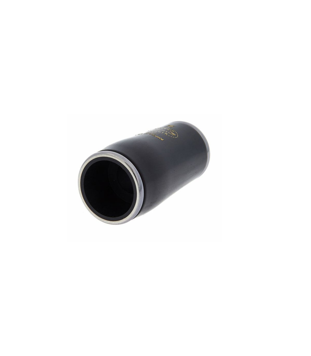 Buffet Crampon ICON 65mm barrel black [5]