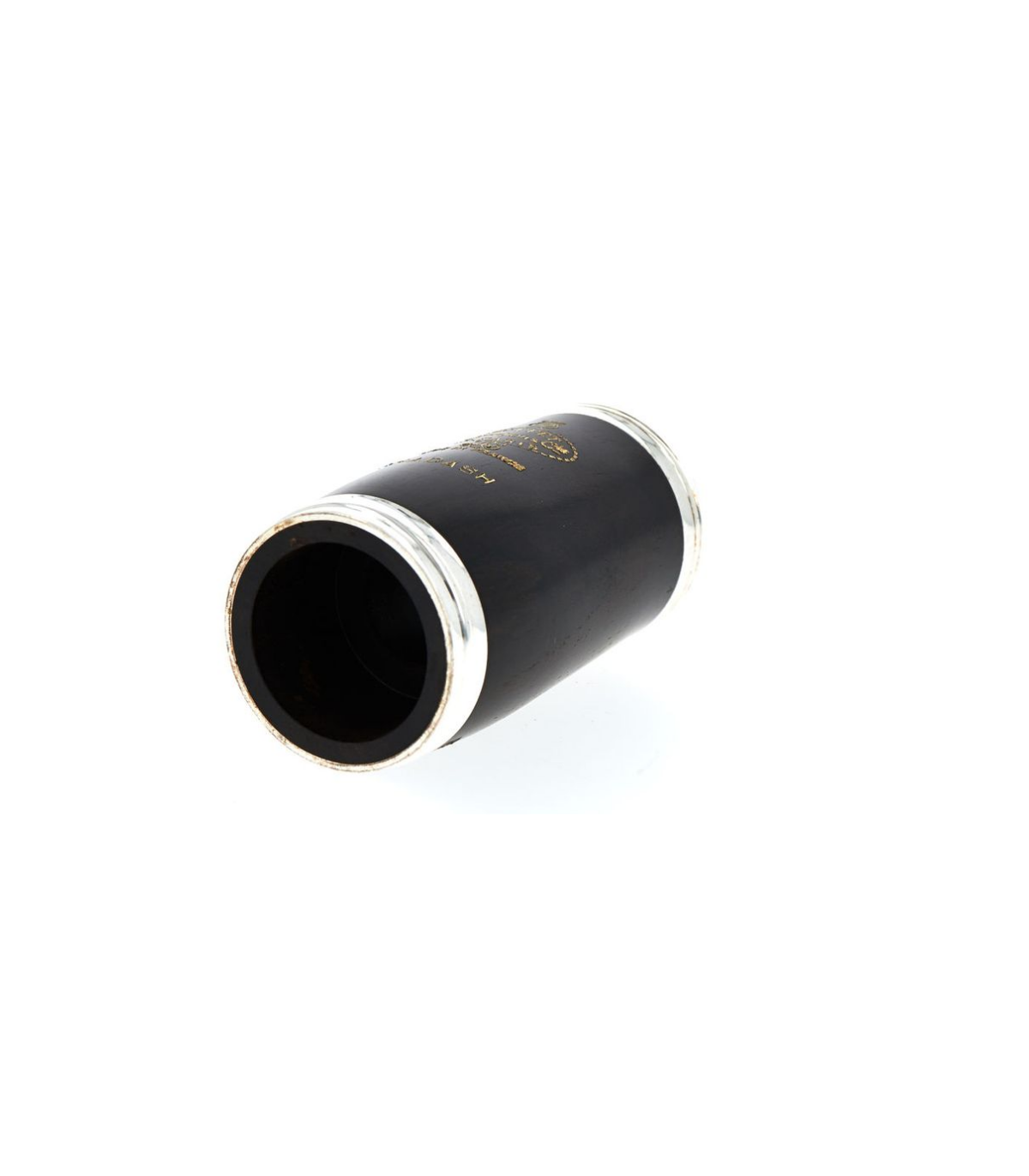 Buffet Crampon Chadash Bb-Clarin. Barrel 64mm [4]