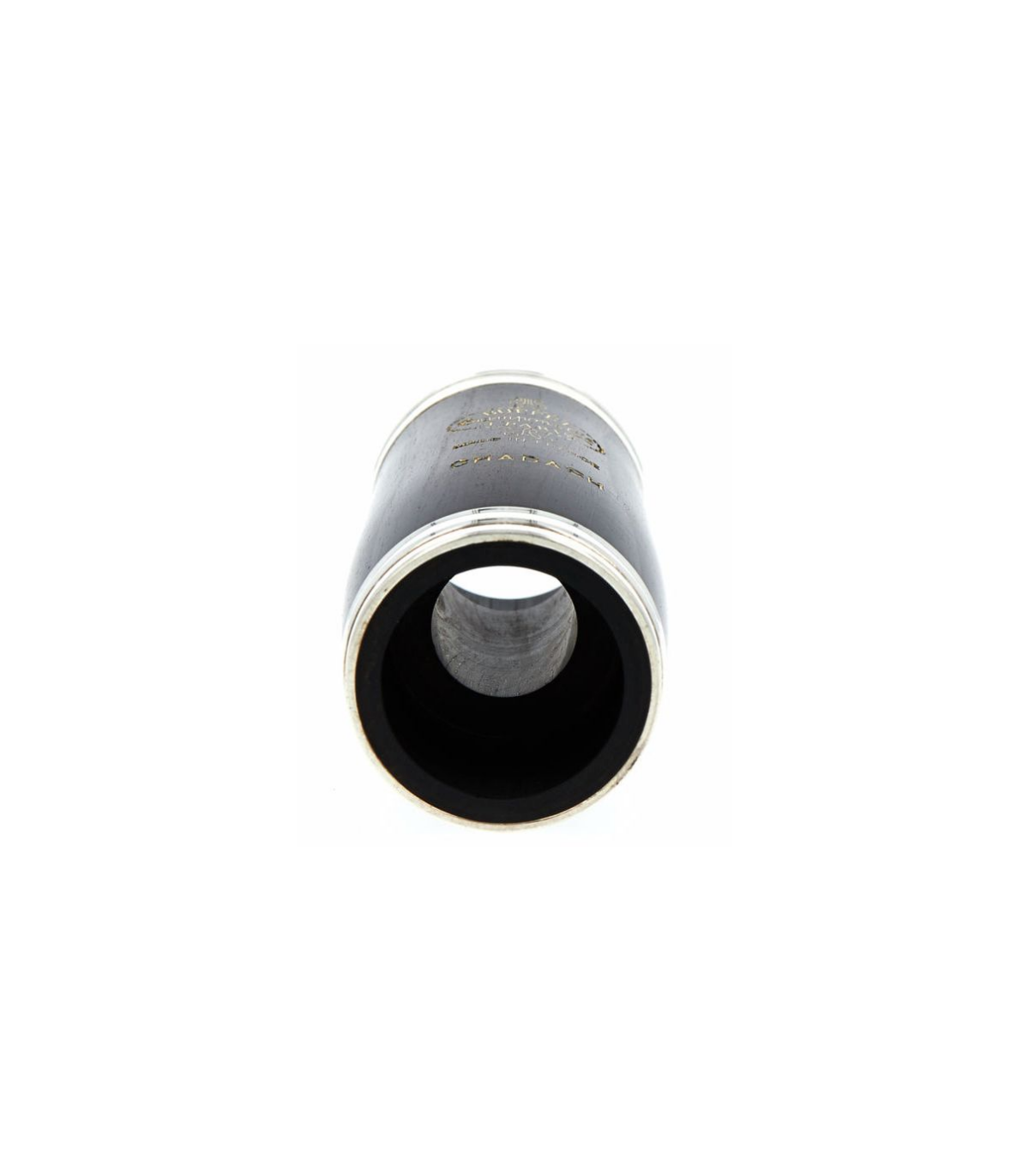 Buffet Crampon Chadash Barrel 66mm Bb-Clar. [3]