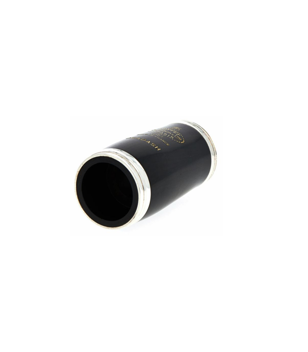 Buffet Crampon Chadash Barrel 66mm Bb-Clar. [4]