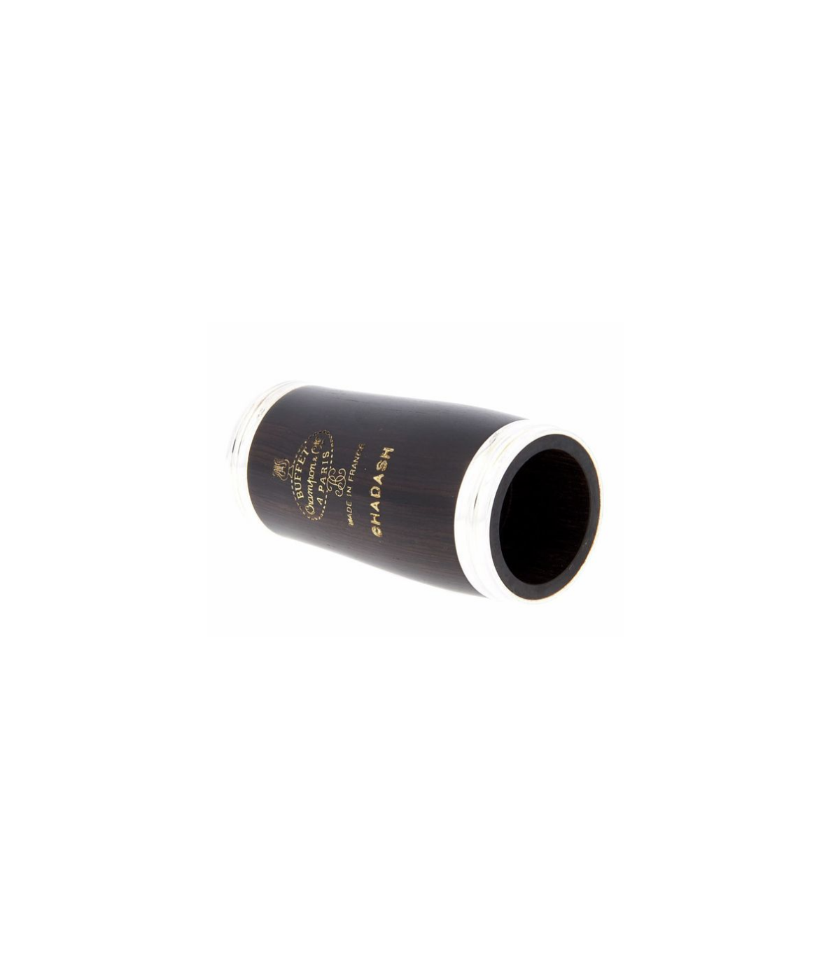 Buffet Crampon Chadash Barrel 64mm A-Clar. [2]