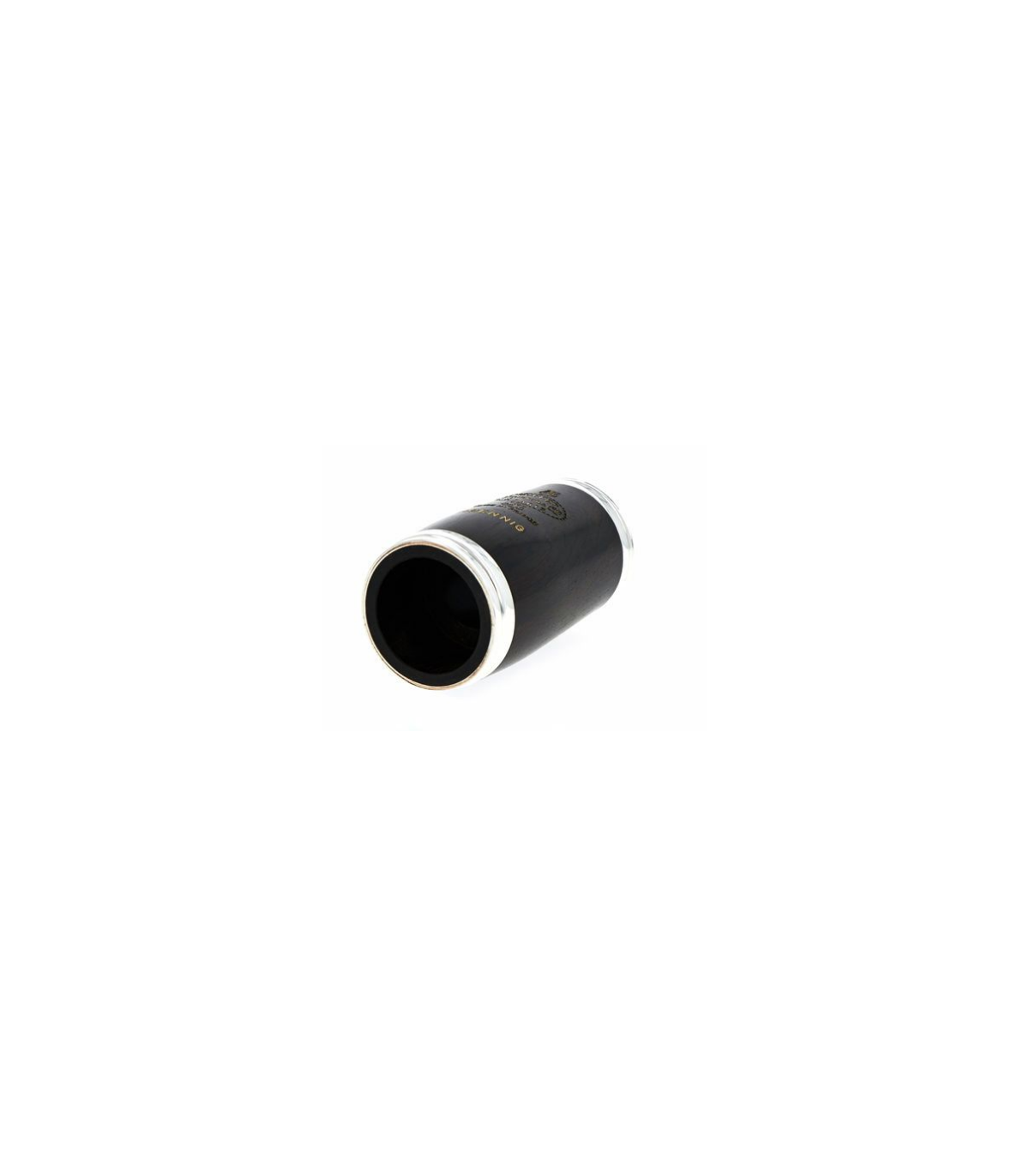 Buffet Crampon Moennig Barrel 63mm PRT-Bb-Cla [3]