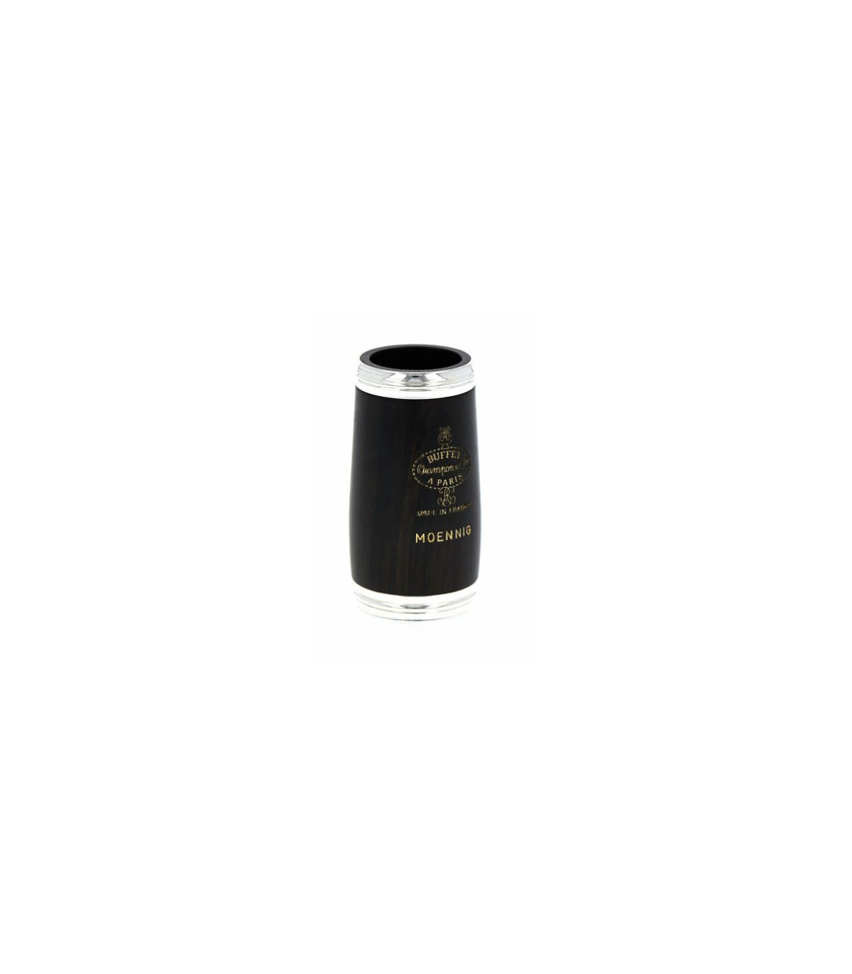 Buffet Crampon Moennig Barrel 63mm PRT-Bb-Cla [4]