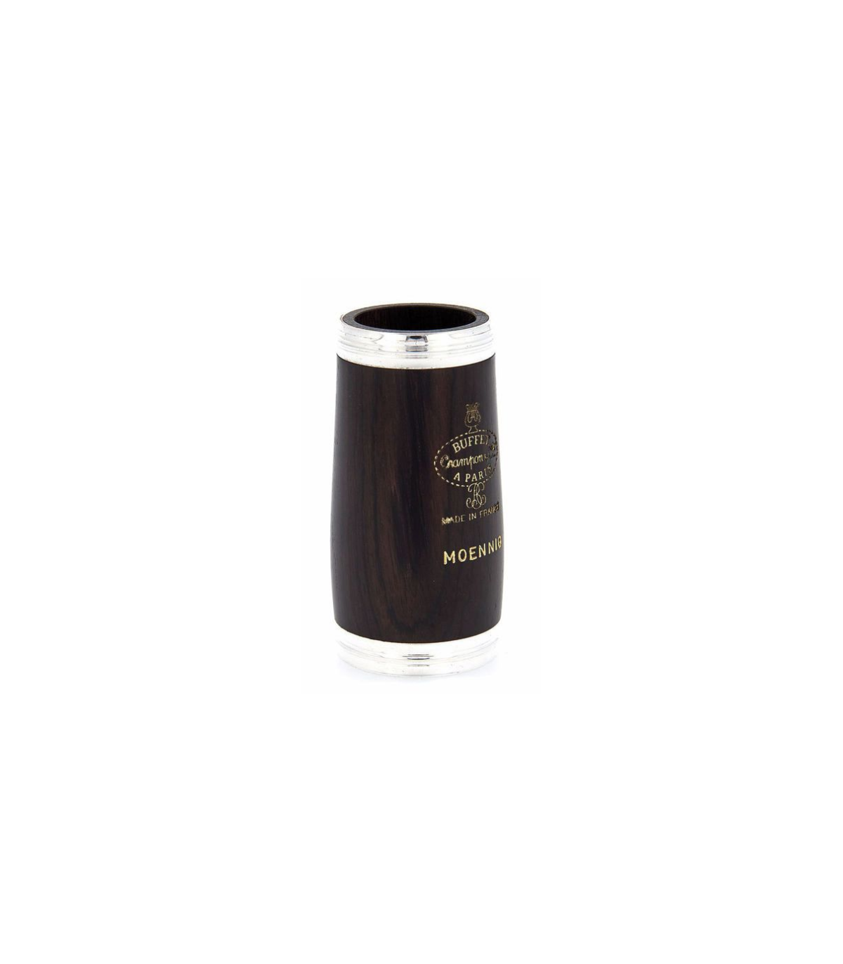 Buffet Crampon Moennig Barrel 65mm PRT-Bb-Cla [2]