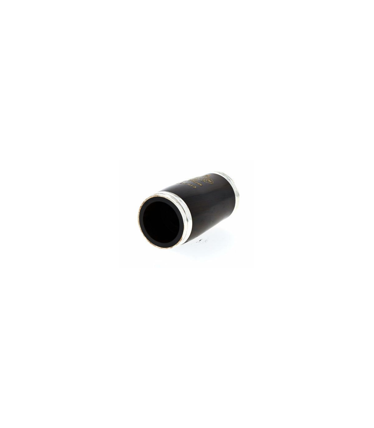 Buffet Crampon Moennig Barrel 64mm PRT-A-Clar [4]