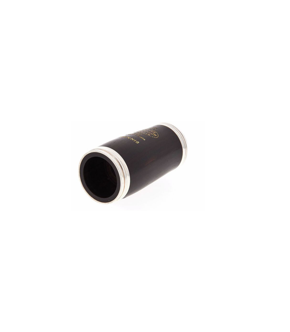 Buffet Crampon Moennig Barrel 67mm PRT-Bb-Cla [3]