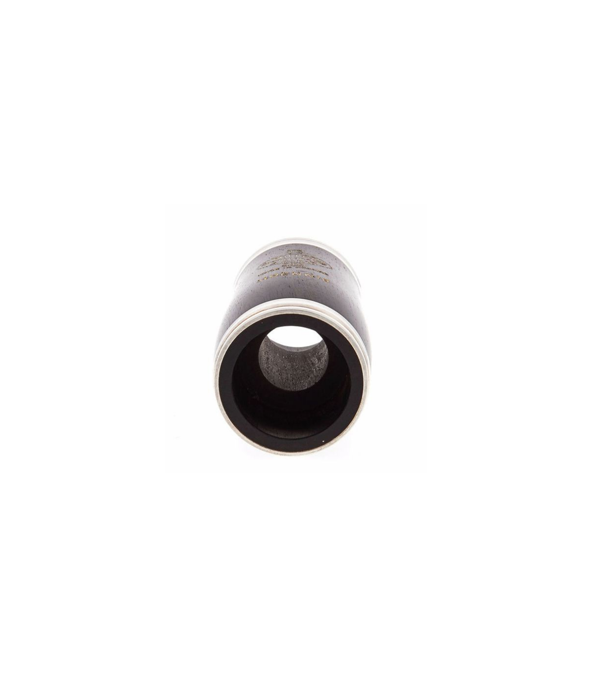 Buffet Crampon Moennig Barrel 68mm PRT-Bb-Cla [4]
