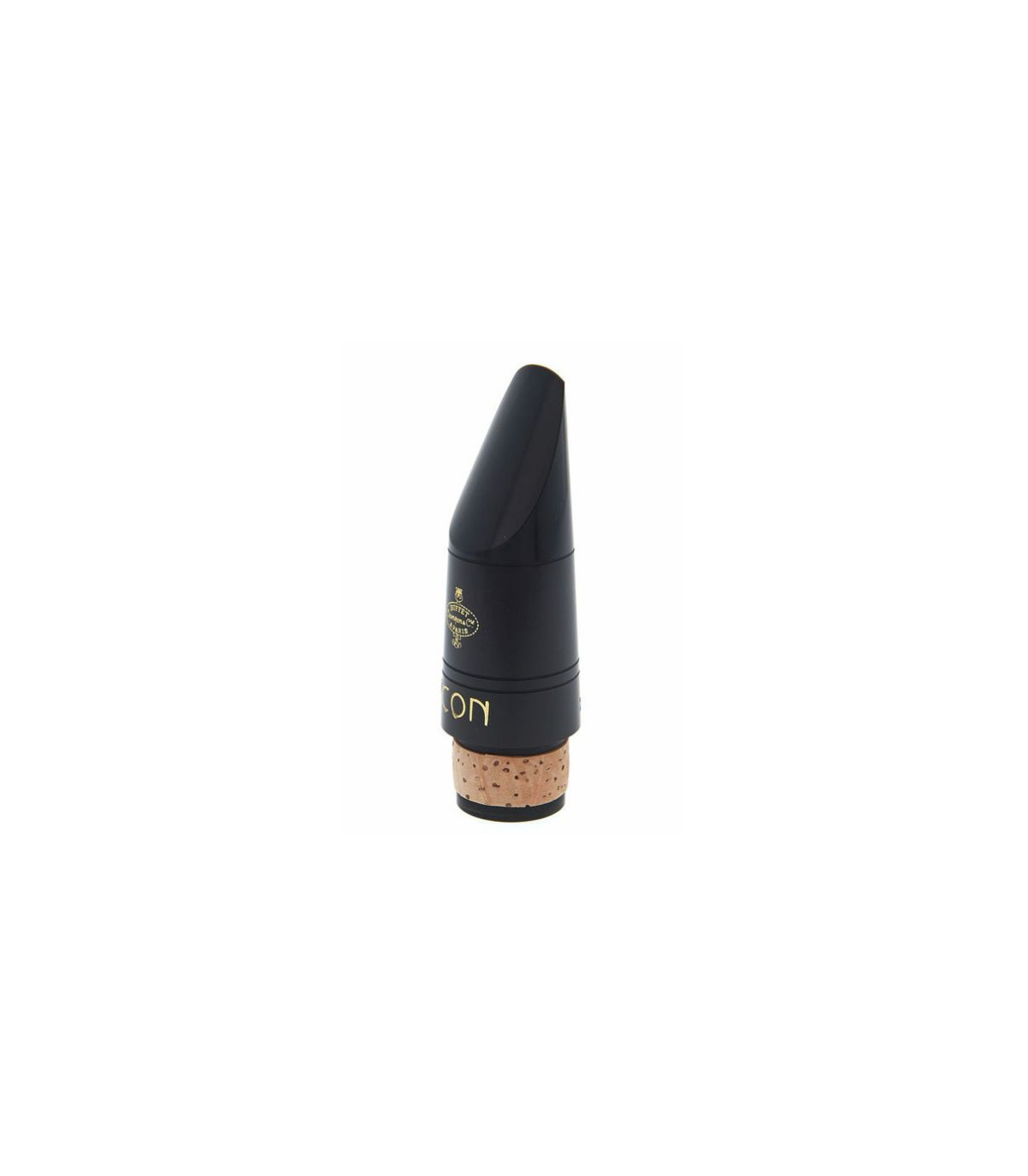 Buffet Crampon Clarinet ICON 1 Mouthpiece [1]