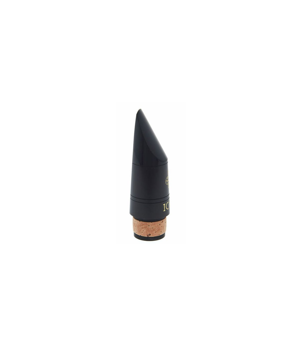 Buffet Crampon Clarinet ICON 1 Mouthpiece [2]