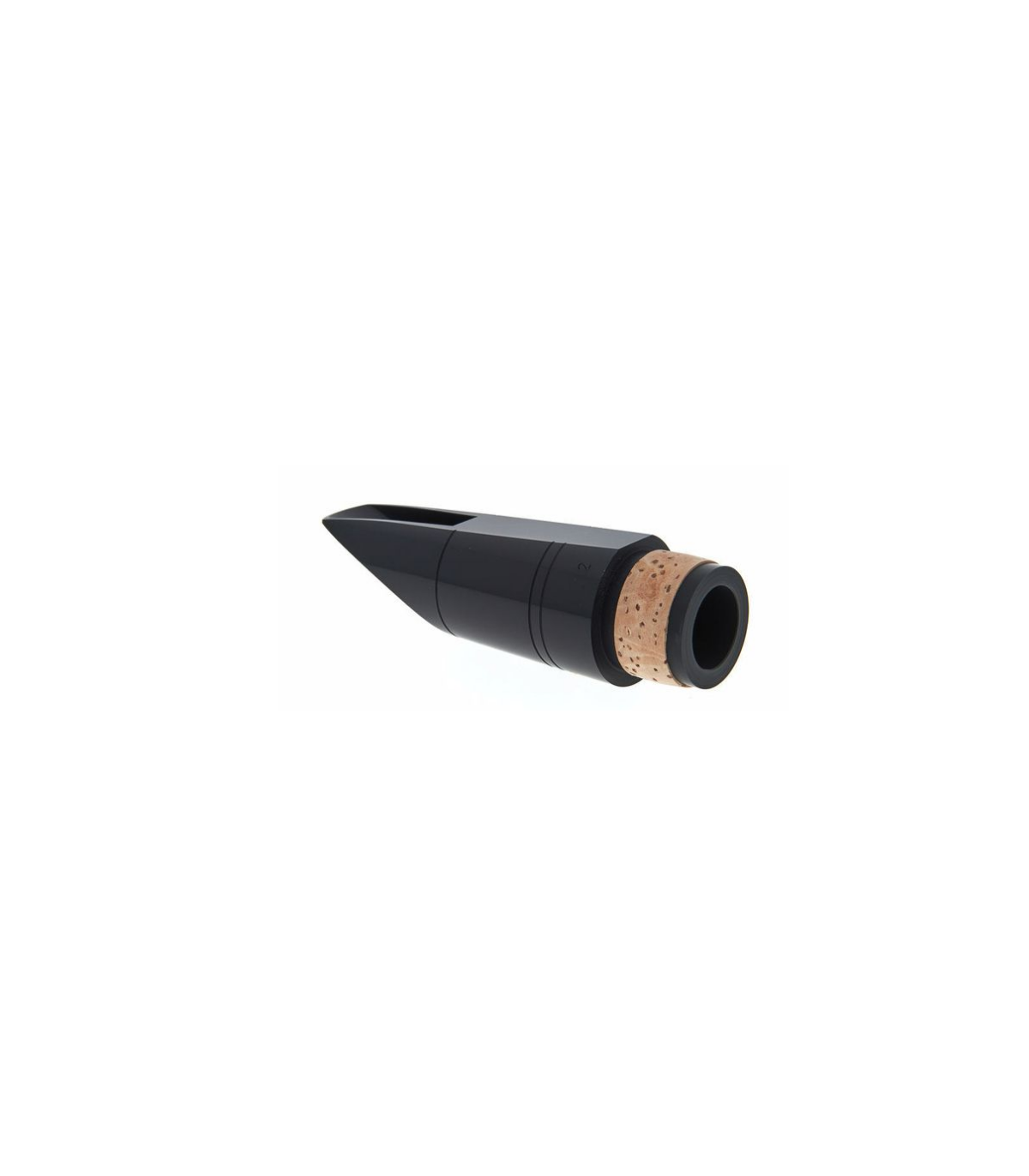 Buffet Crampon Clarinet ICON 1 Mouthpiece [3]