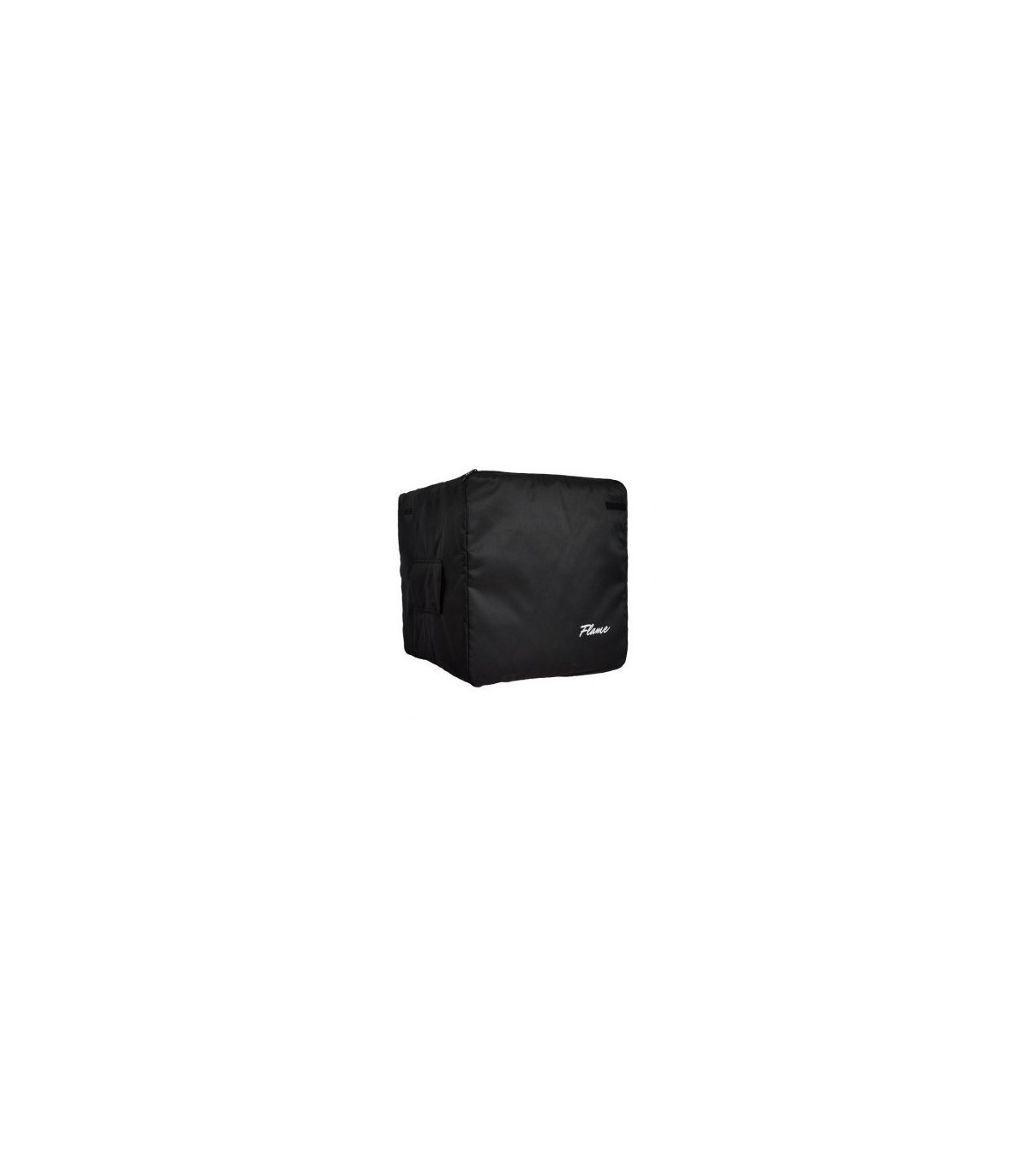 Flame Husa FBT X-SUB 115SA Cu Fermoar [2]