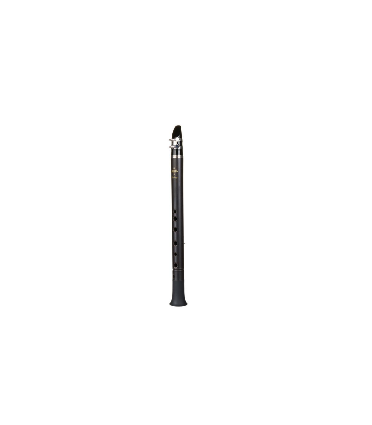 Magazin - Buffet Crampon Prodige Pocket Clarinet