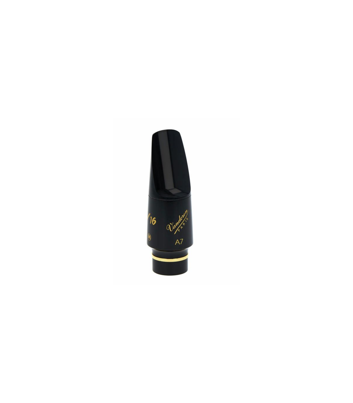 Vandoren V16 Alto Sax A7-M [1]