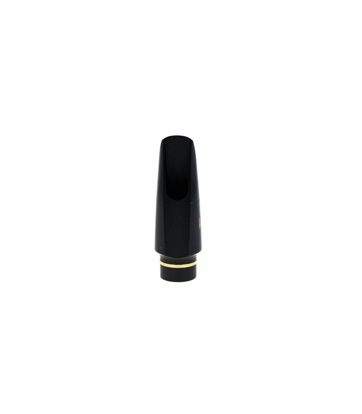 Vandoren V16 Alto Sax A7-M [2]