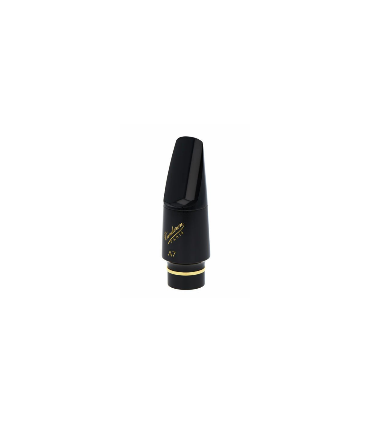 Vandoren V16 Alto Sax A7-M [3]