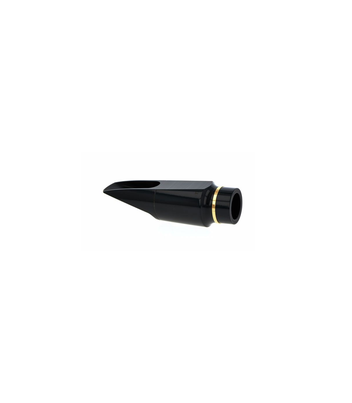 Vandoren V16 Alto Sax A7-M [4]