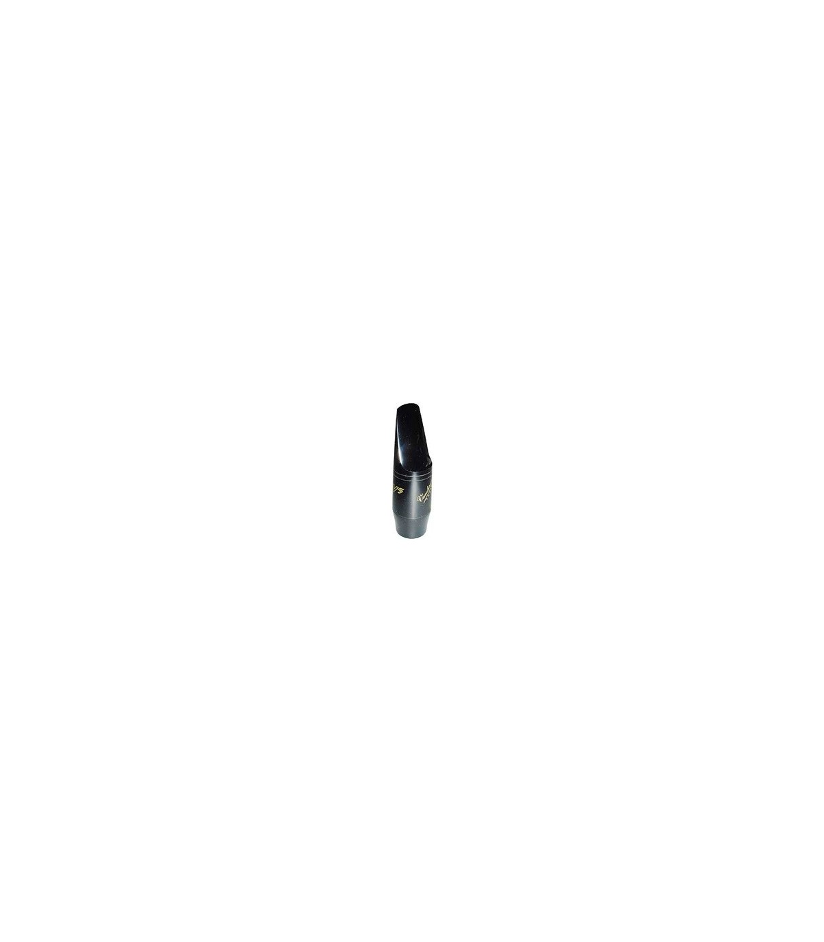 Vandoren V5 A35 [2]