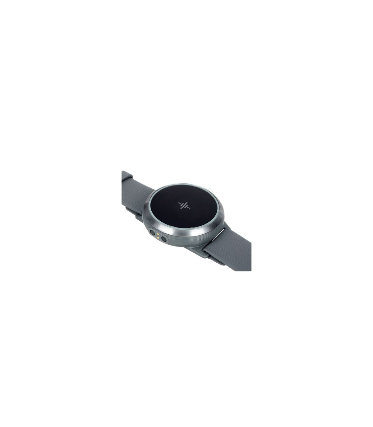 Soundbrenner Core II Gray [3]