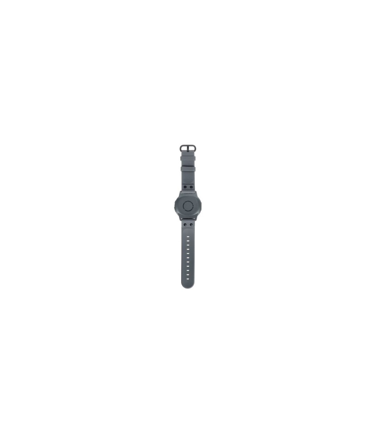 Soundbrenner Core II Gray [7]