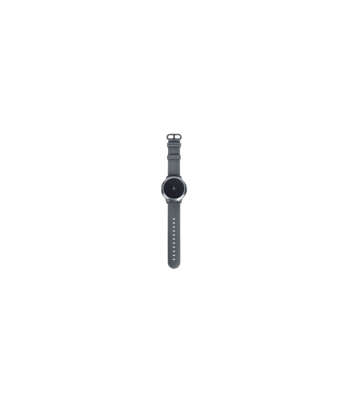 Soundbrenner Core II Gray [6]