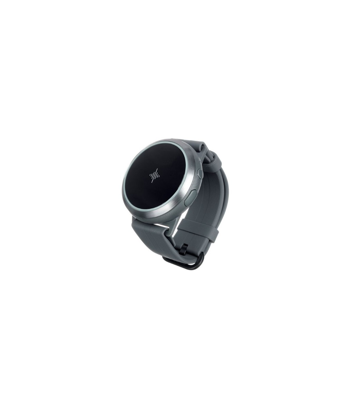 Tunere si metronoame - Soundbrenner Core II Gray