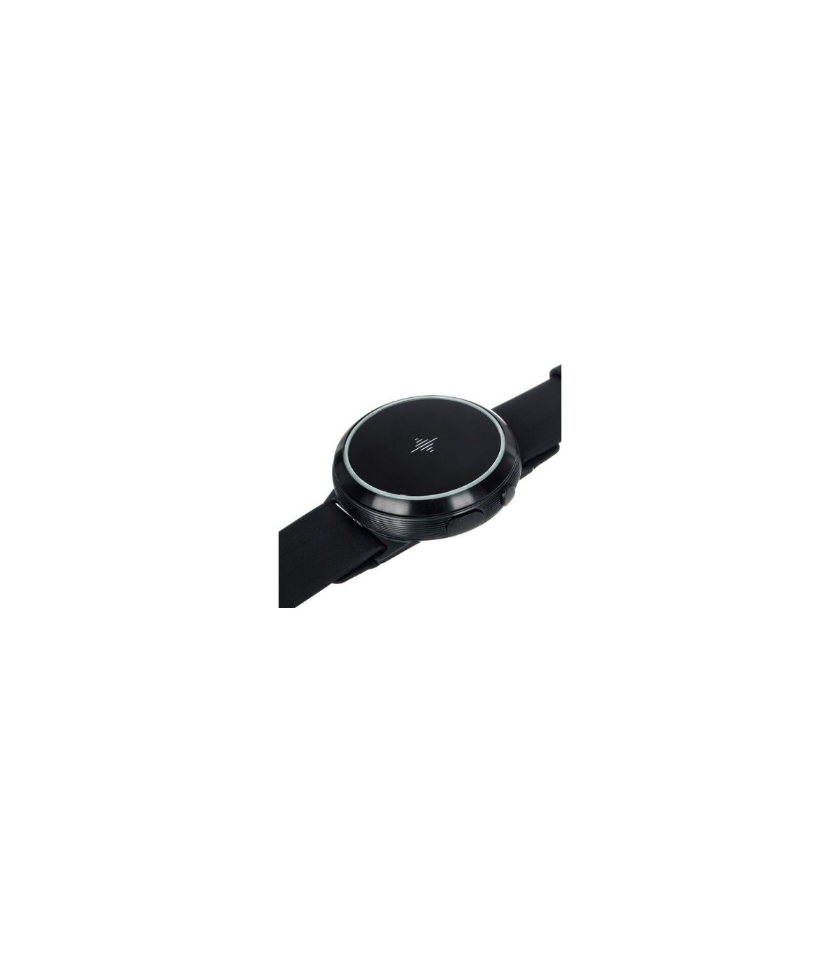 Soundbrenner Core II Black Steel [5]