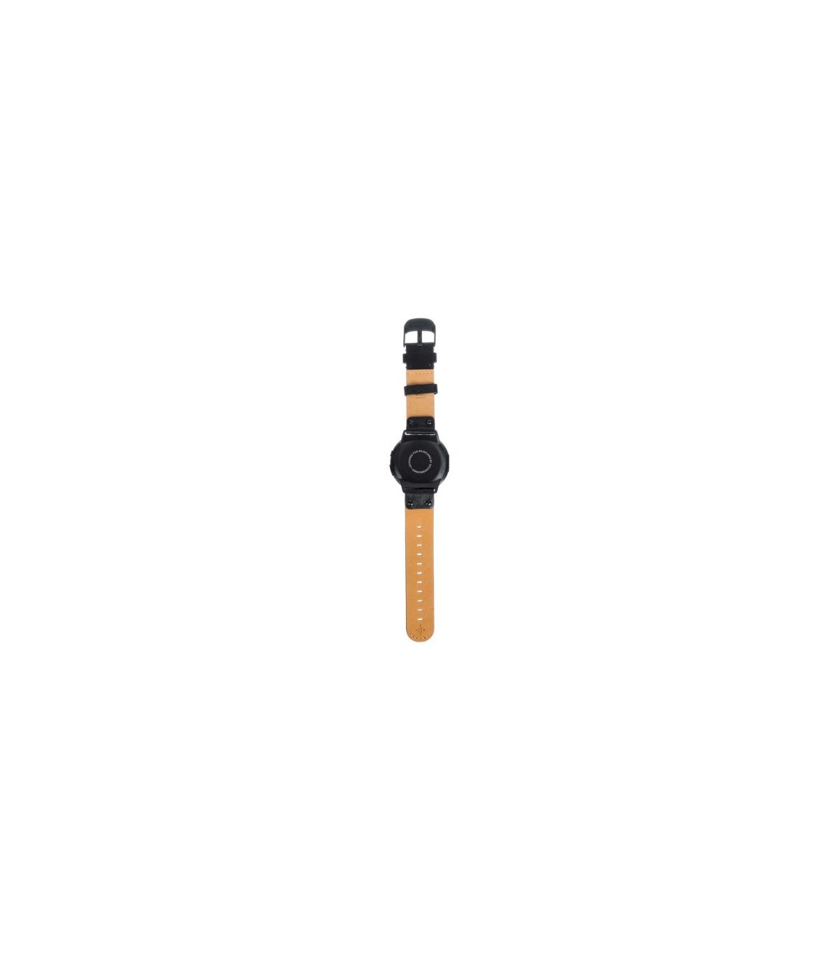 Soundbrenner Core II Black Steel [10]
