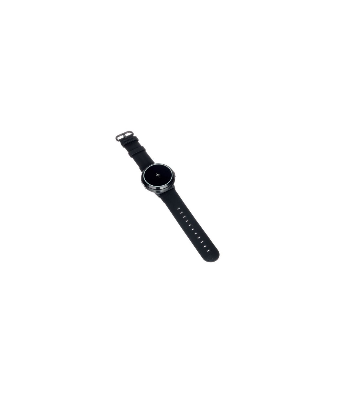 Soundbrenner Core II Black Steel [8]