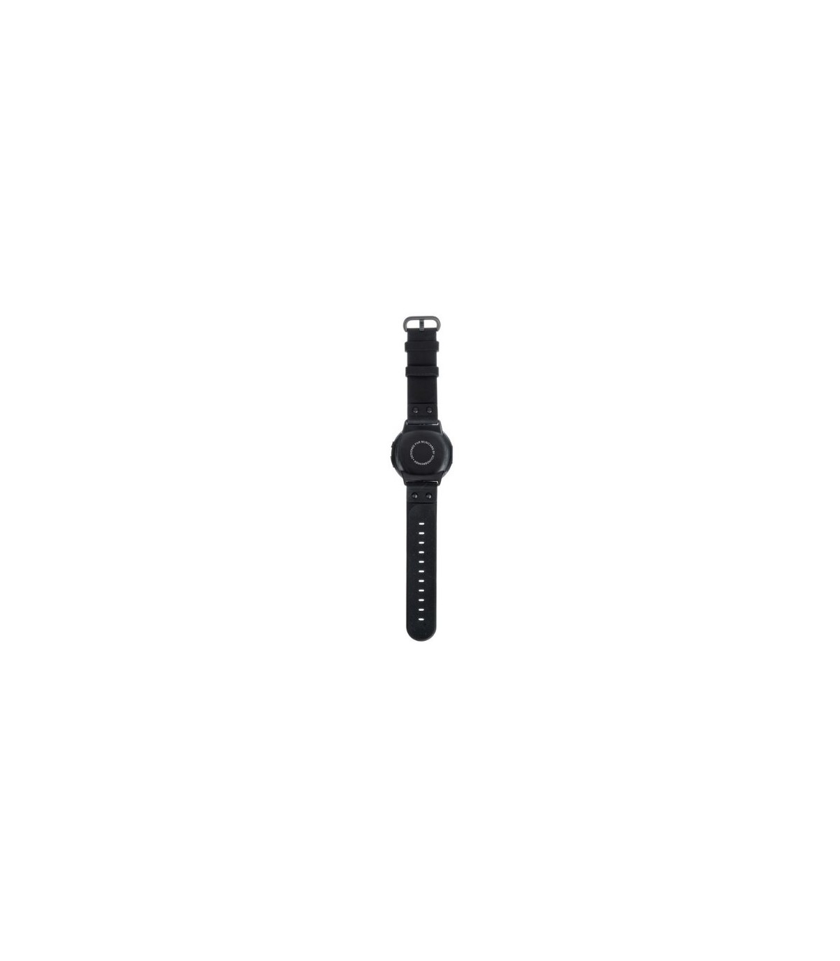 Soundbrenner Core II Black Steel [9]