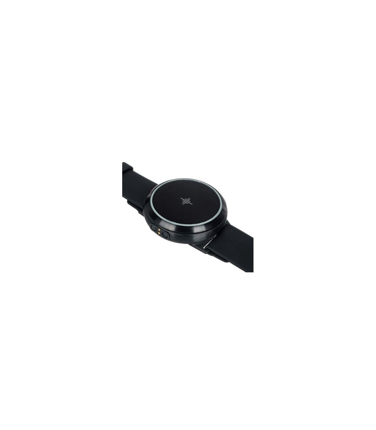 Soundbrenner Core II Black Steel [4]