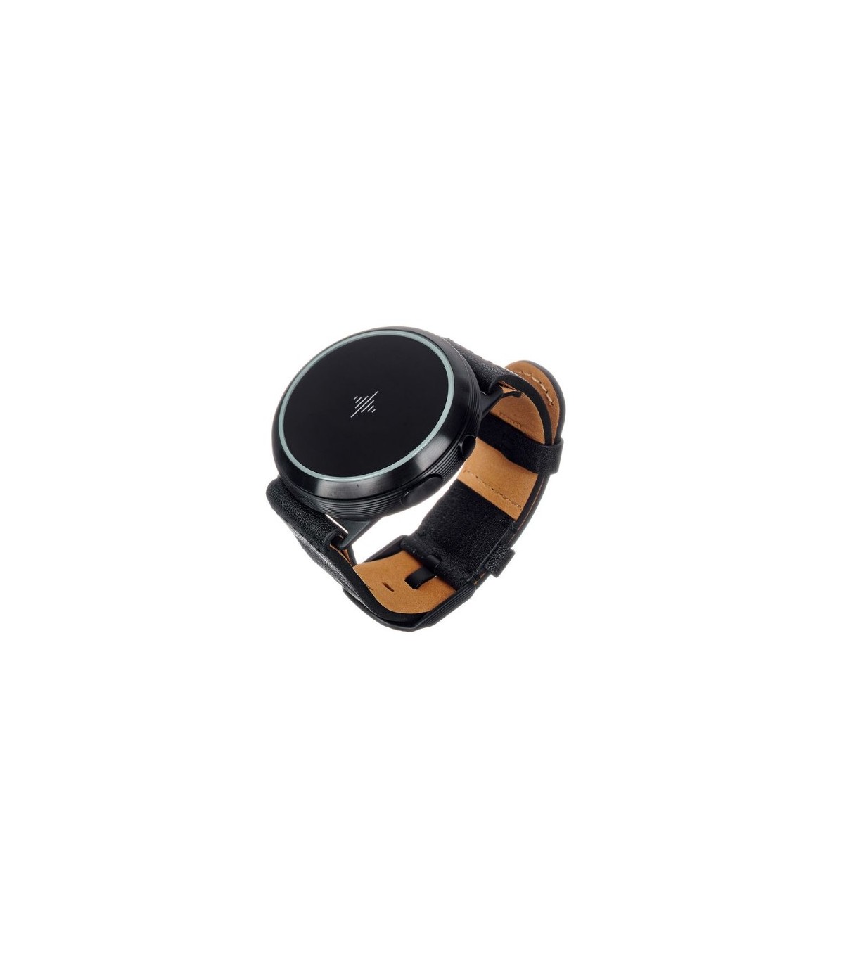 Soundbrenner Core II Black Steel [2]