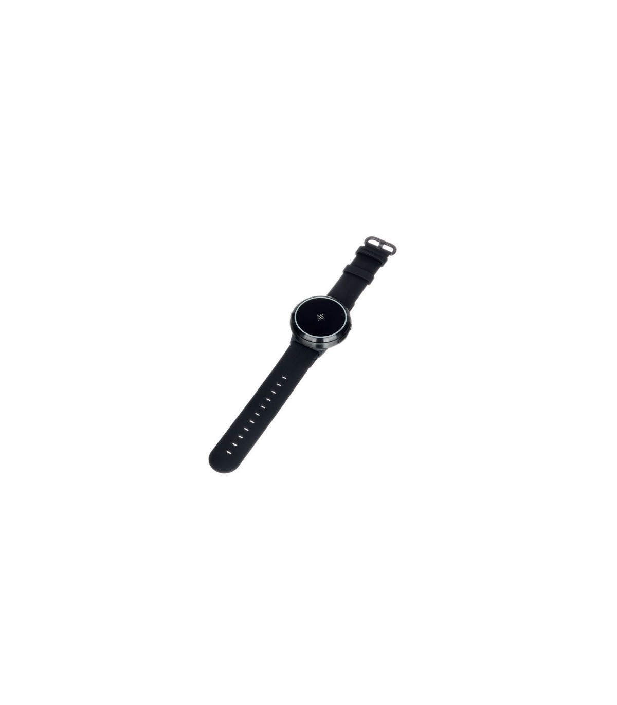 Soundbrenner Core II Black Steel [7]
