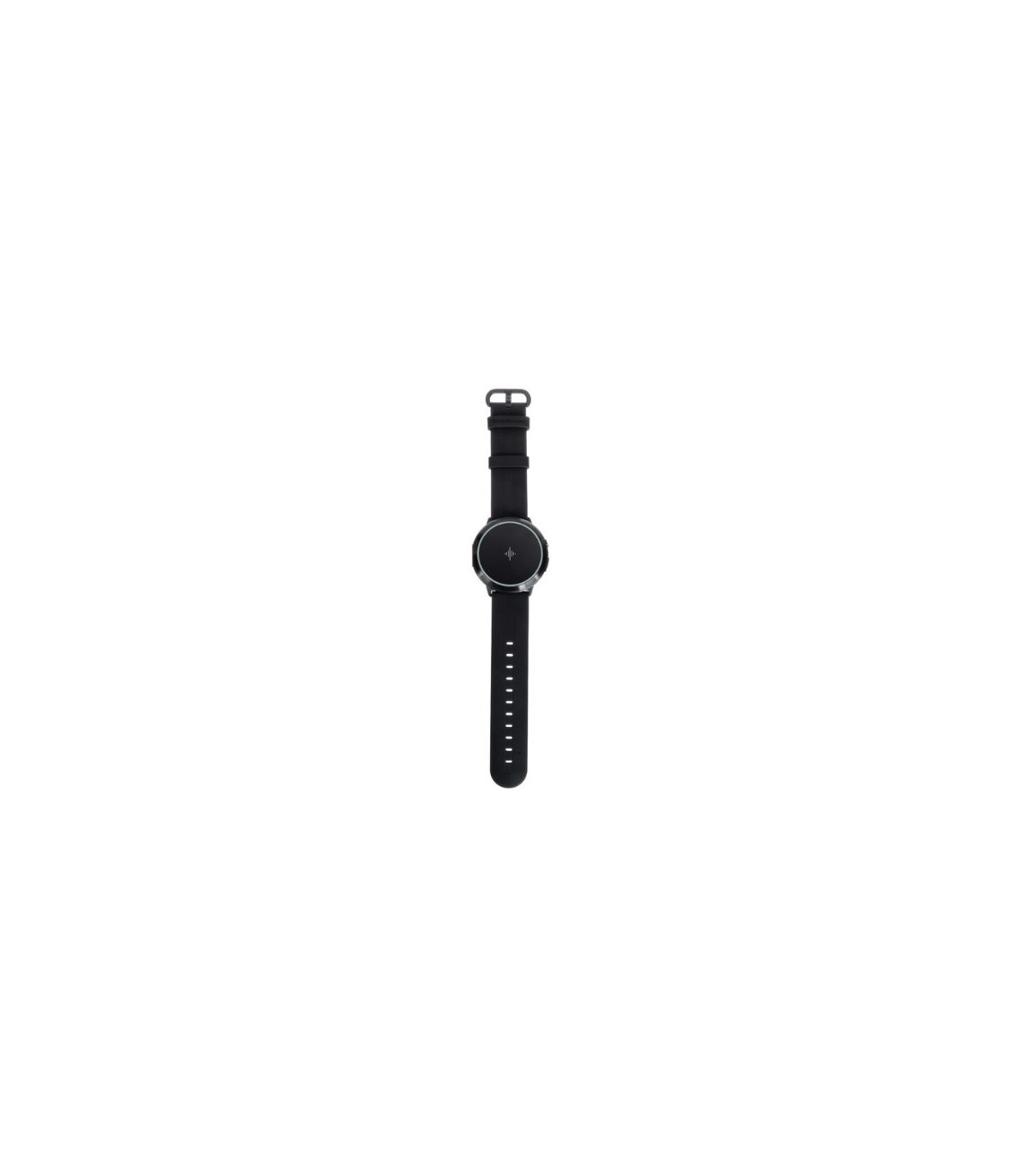 Soundbrenner Core II Black Steel [6]