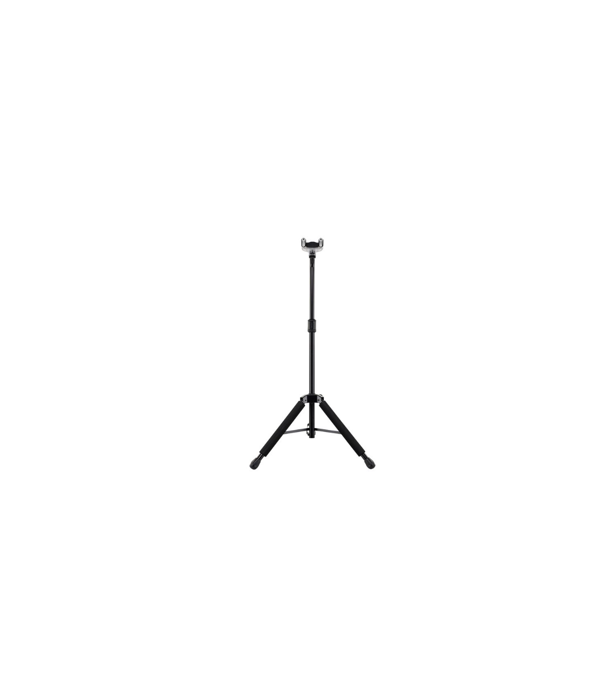 Hercules Stands HCGS-414BLT 20Y Edition [1]