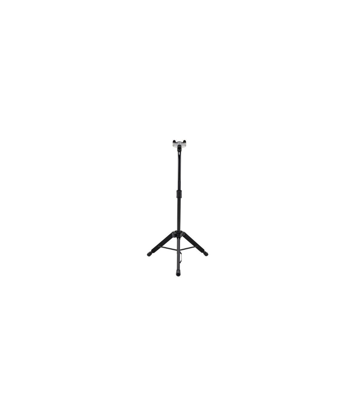 Hercules Stands HCGS-414BLT 20Y Edition [3]