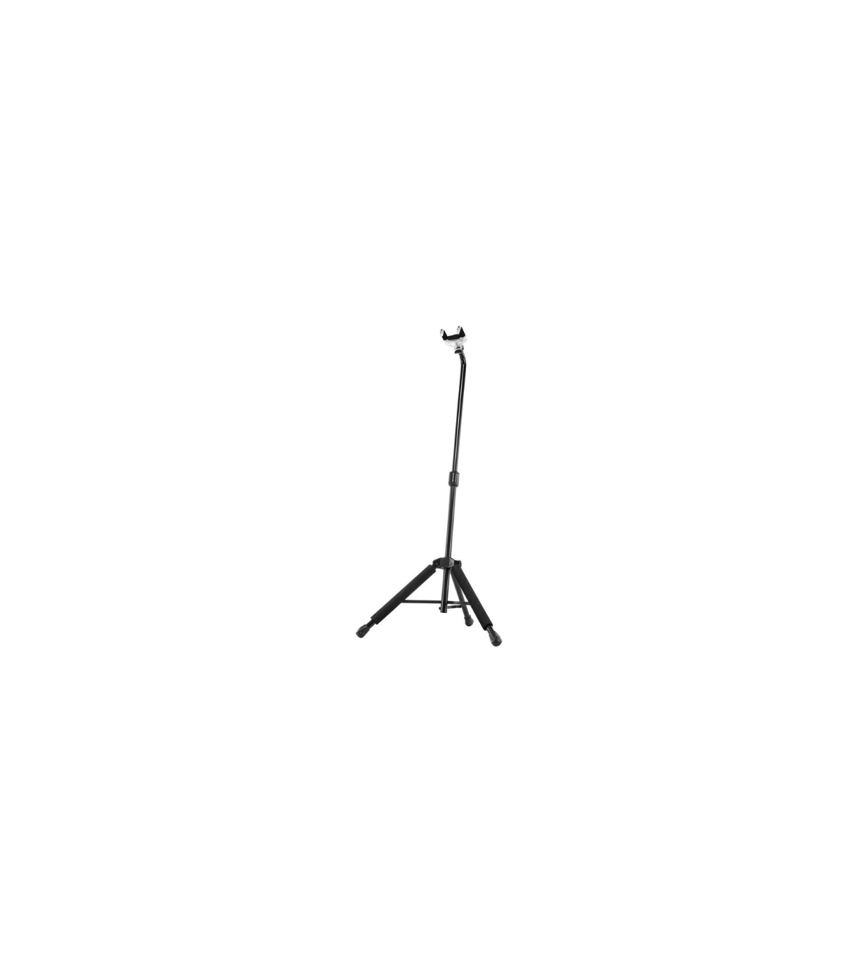 Hercules Stands HCGS-414BLT 20Y Edition [4]