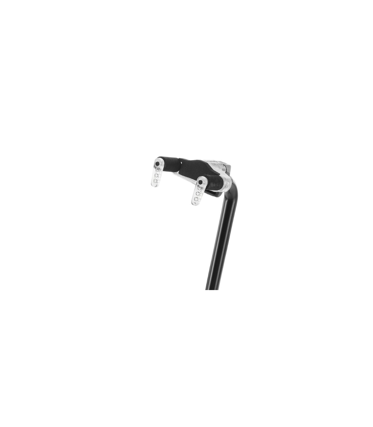 Hercules Stands HCGS-414BLT 20Y Edition [6]