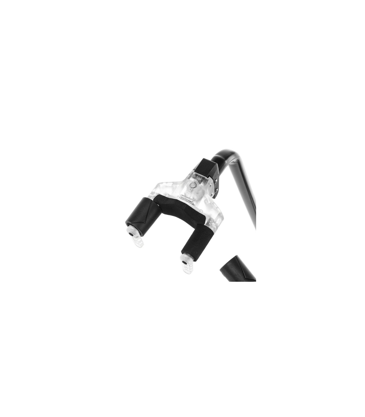 Hercules Stands HCGS-414BLT 20Y Edition [7]
