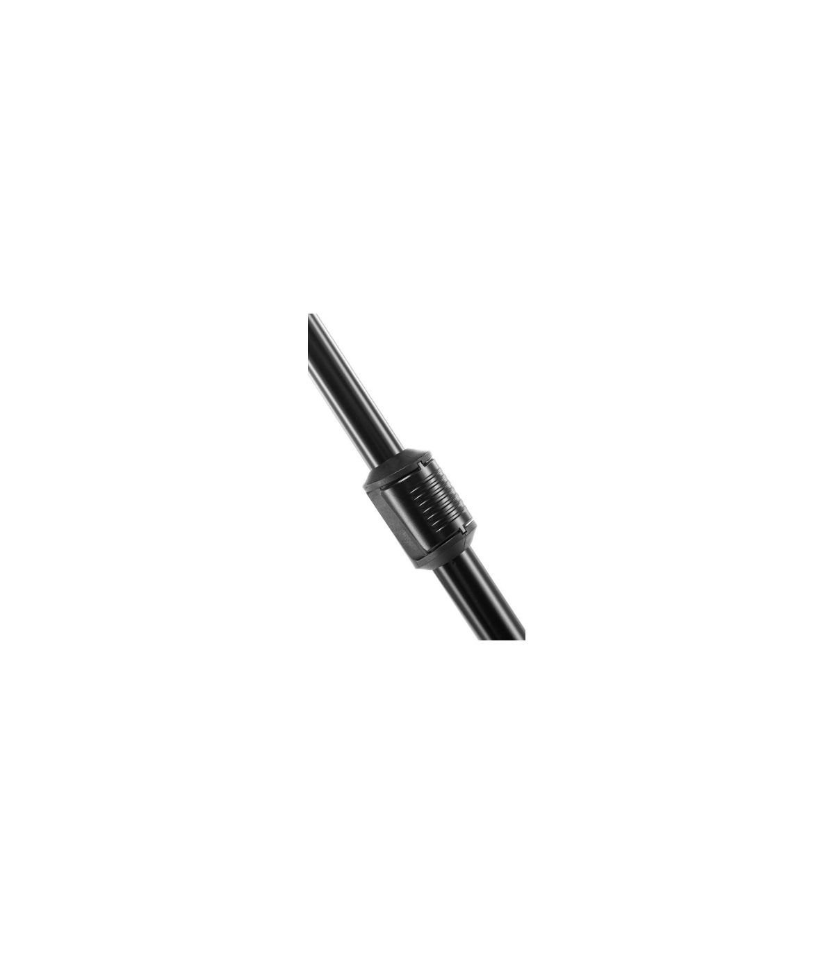 Hercules Stands HCGS-414BLT 20Y Edition [9]