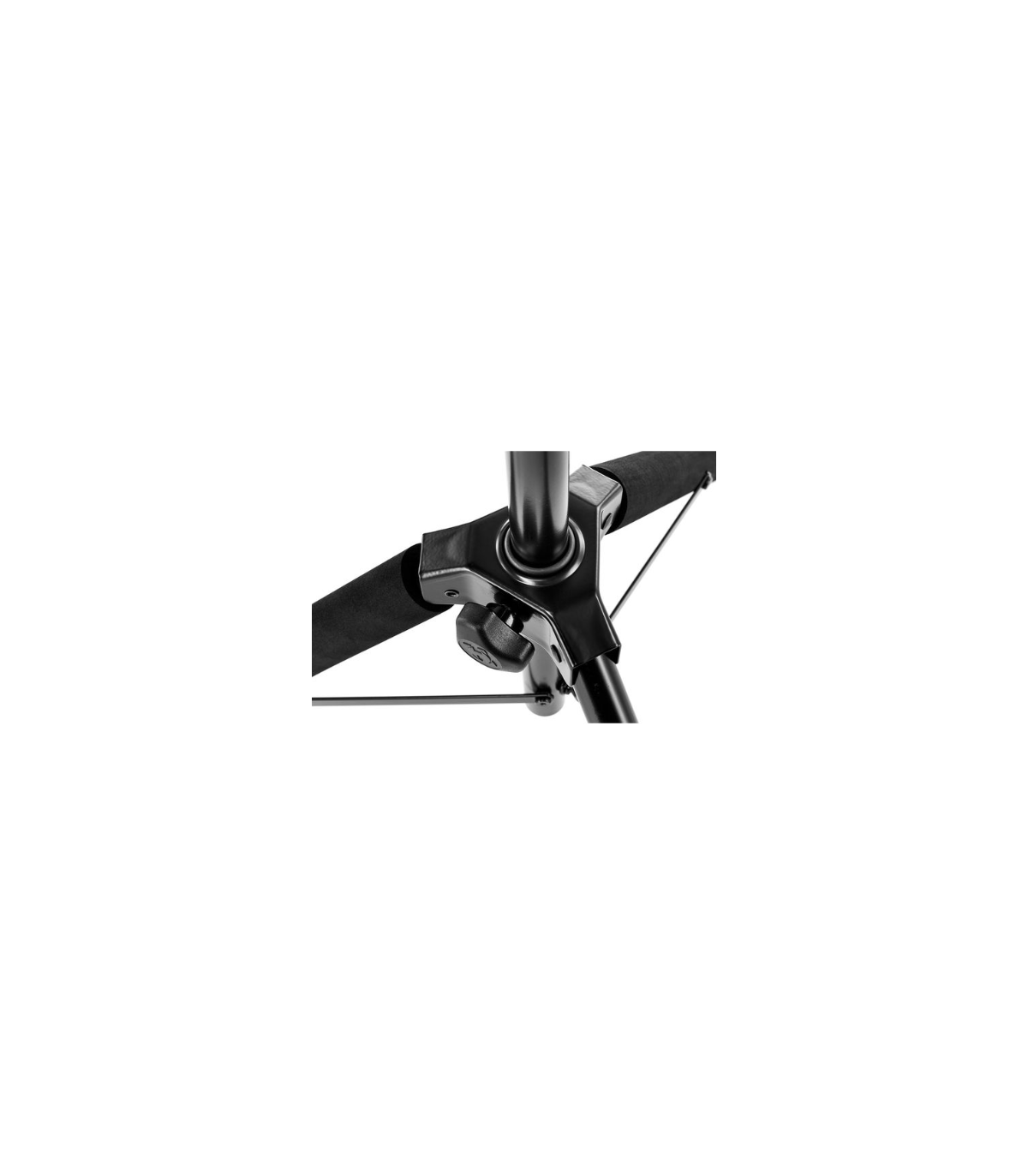 Hercules Stands HCGS-414BLT 20Y Edition [10]