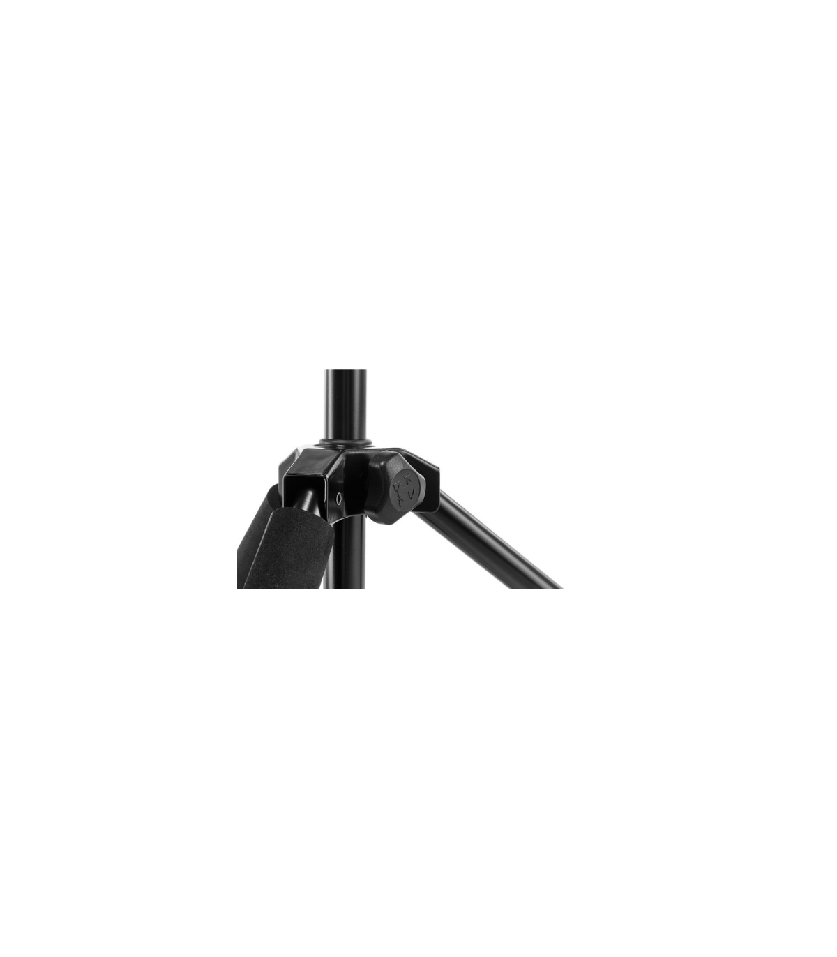 Hercules Stands HCGS-414BLT 20Y Edition [11]