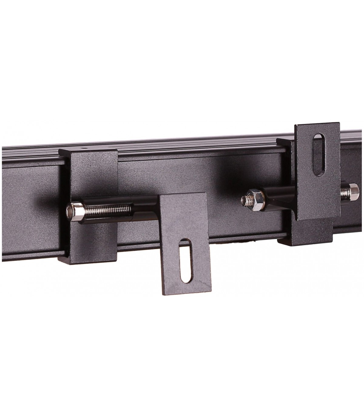 Power Lighting Pack 2 Barres Led 36 IP [6]